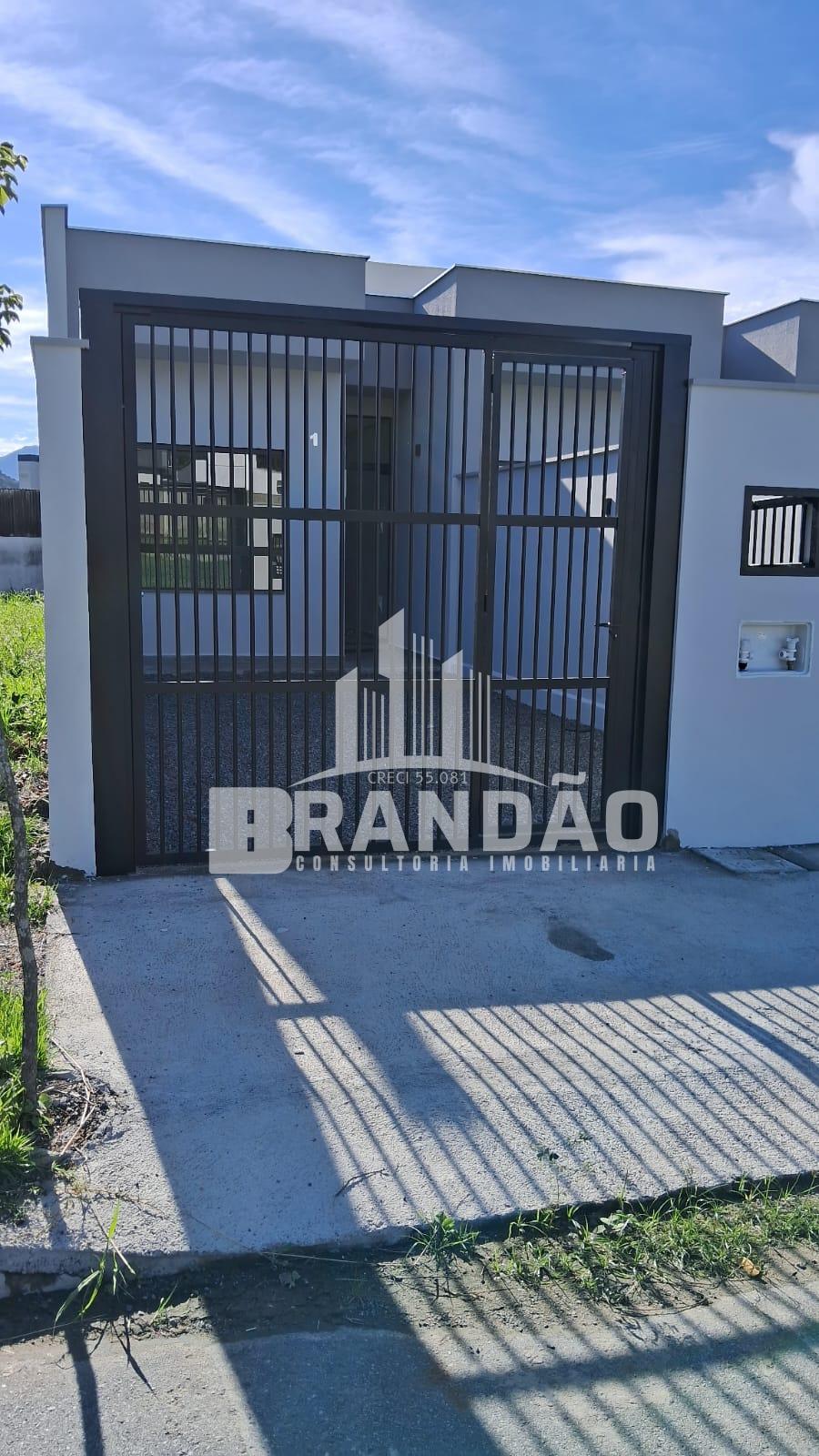 Geminado à venda, João Pessoa,          JARAGUA DO SUL - SC