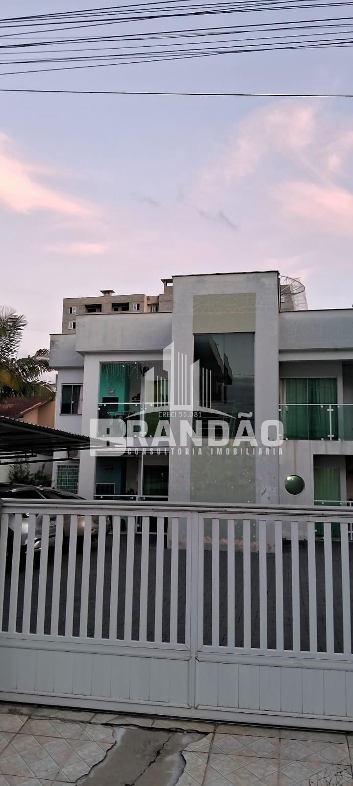 Apartamento à venda,          Vila Rau, Jaragua Do Sul - SC