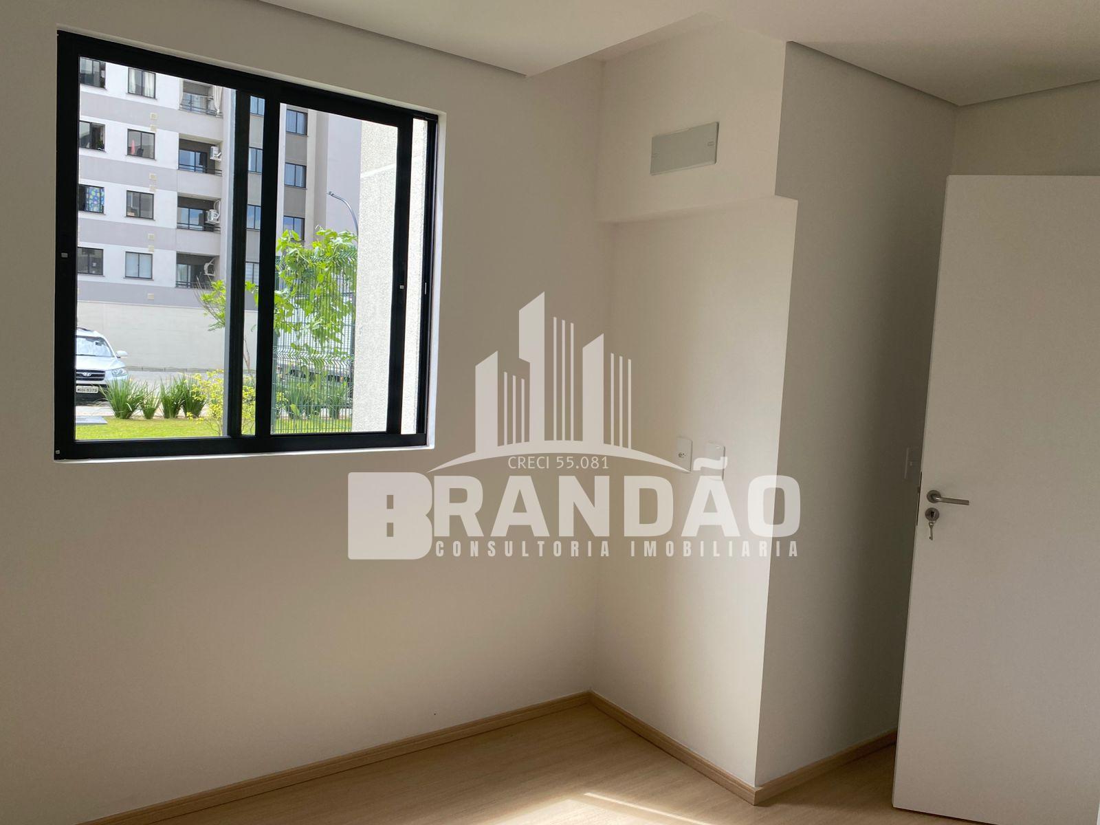Apartamento à venda,       Baependi, JARAGUA DO SUL - SC