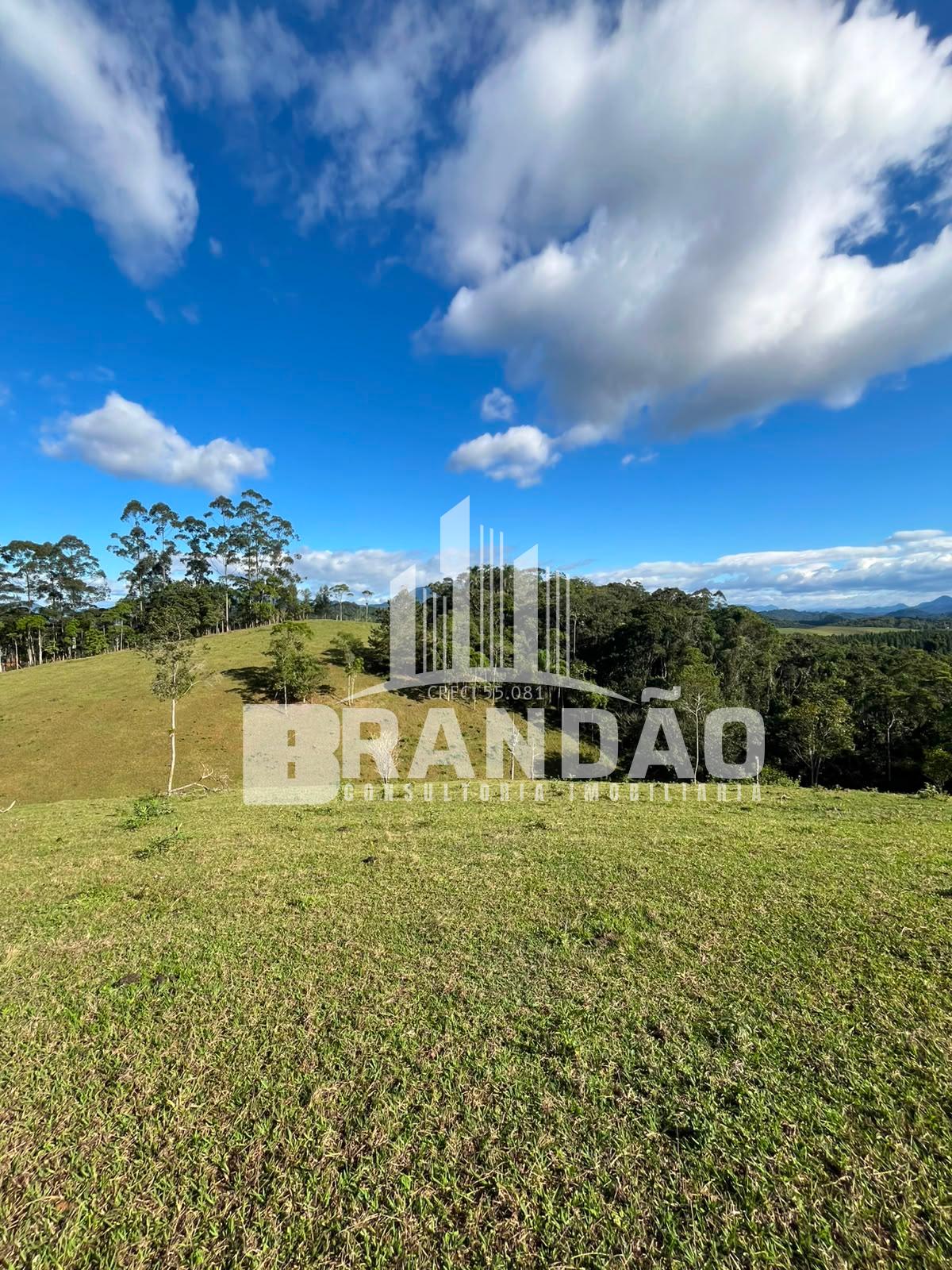 Chácara à venda, Rio Branco,               GUARAMIRIM - SC