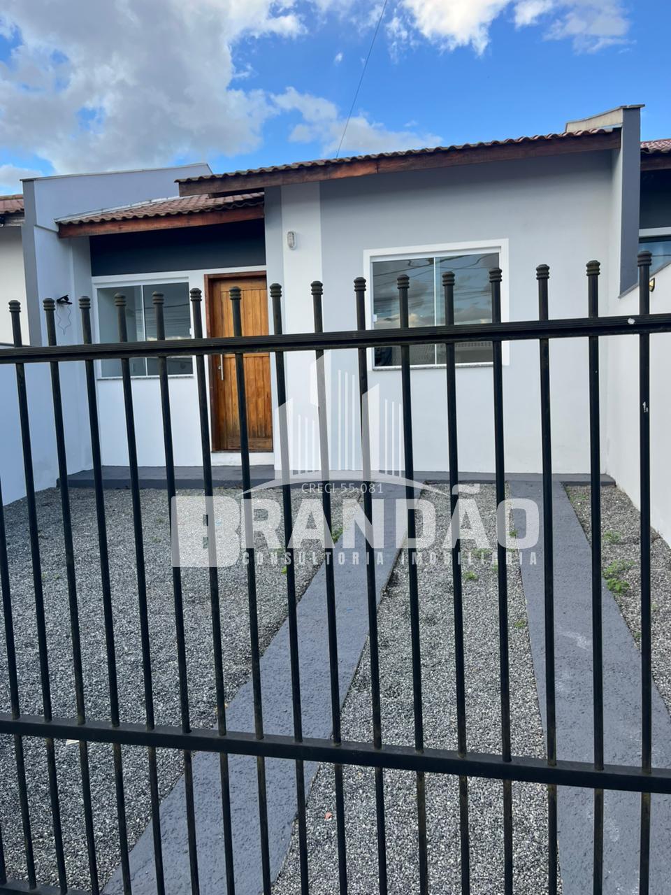 Geminado à venda, Corticeira,              GUARAMIRIM - SC