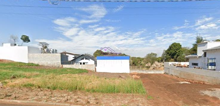 TERRENO ? VENDA NO BAIRRO MENINO DEUS COM 401,73M  COM 13M DE ...