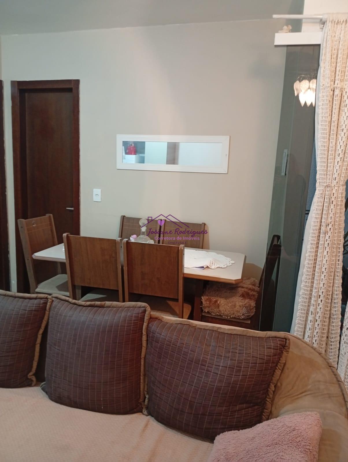 CASA A VENDA NO BAIRRO SANTO ANTONIO  ZONA SUL