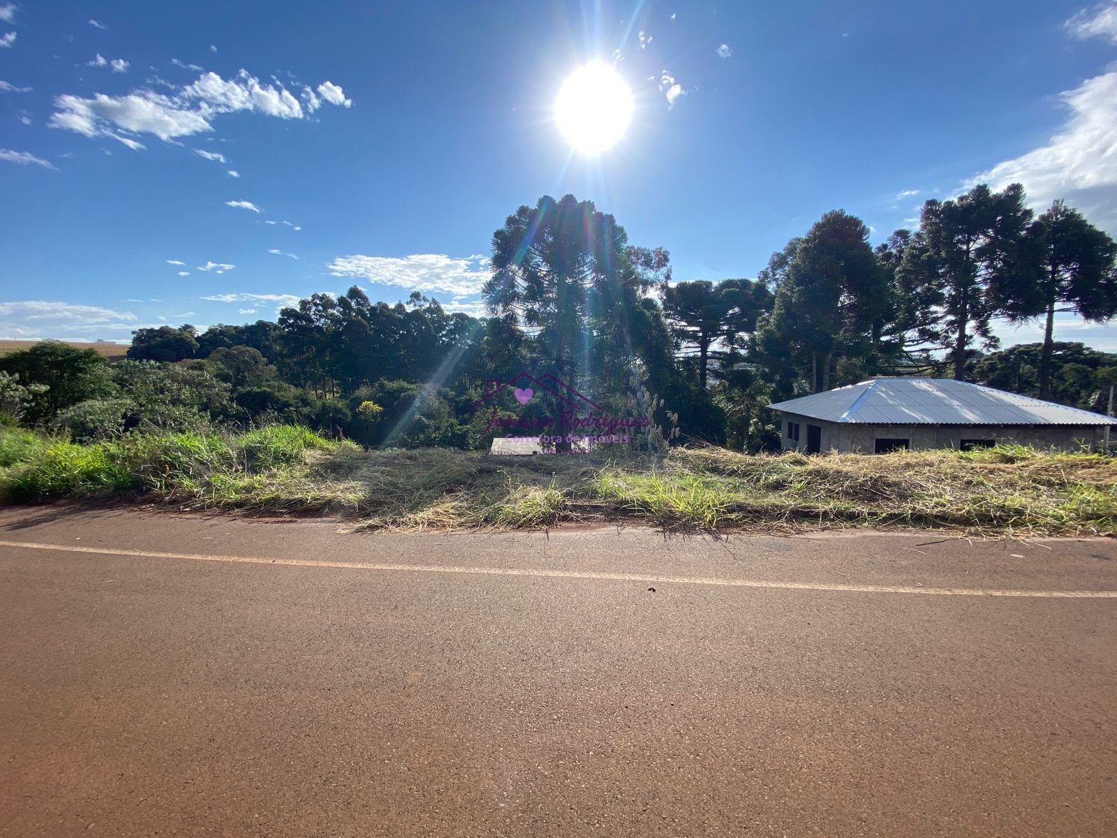 Terreno amplo no Fraron, 379m , localiza??o privilegiada pr?xi...