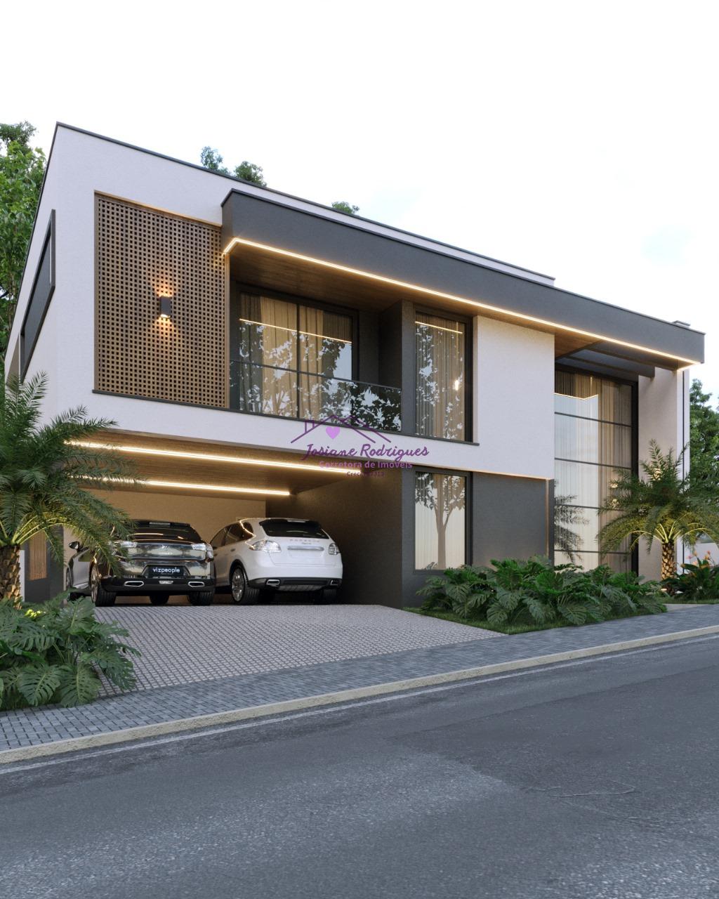 LOCALIZADA NO CONDOMÍNIO JARDINS DE MONET DESCONTO DE R 100.000