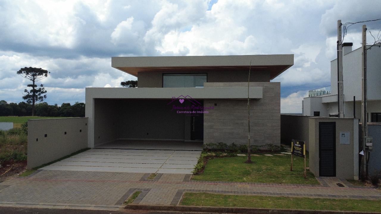 CASA T?RREA ? VENDA - POR DO SOL - CADORIN R 2.000.000,00