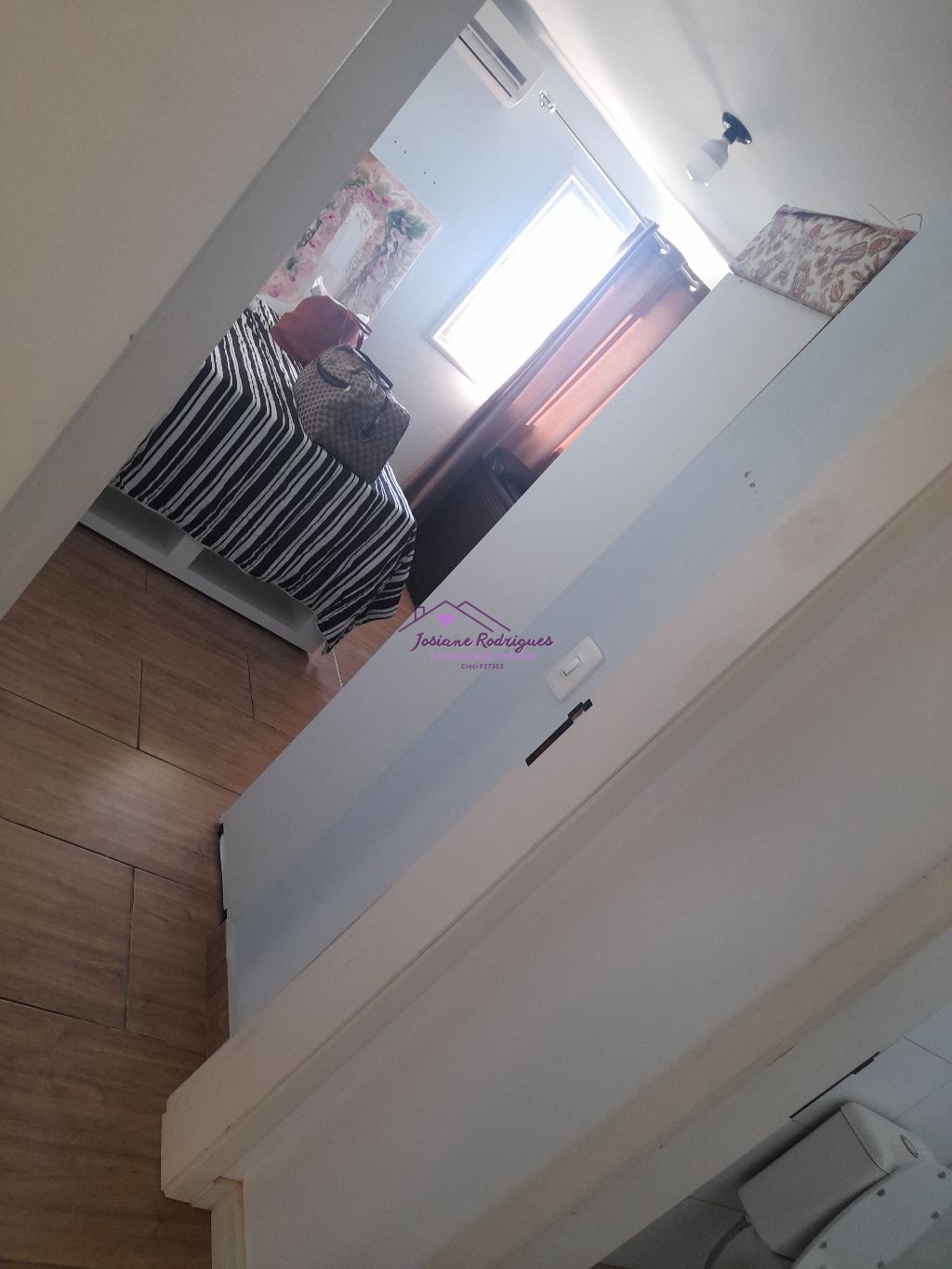 Casa de Alto Padr?o com vista privilegiada para o PBShopping p...