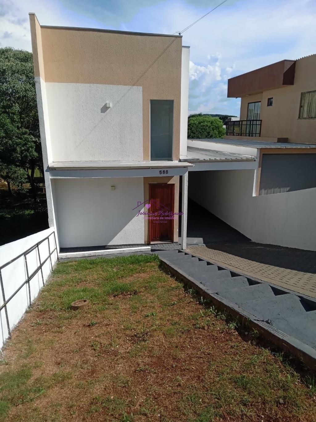 SOBRADO ? VENDA NO BAIRRO AEROPORTO 100m  DE ?REA CONSTRUIDA