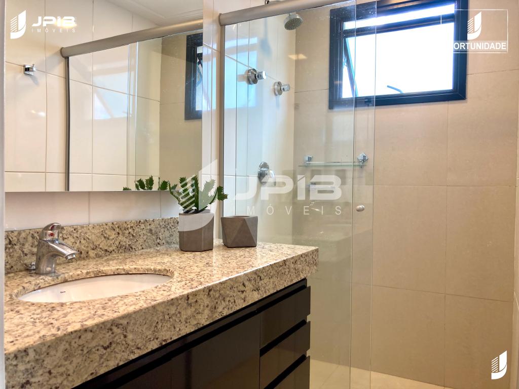 SMAS TRECHO 3 - THE UNION - ALUGAR APARTAMENTO 1 QUARTO MOBILI...