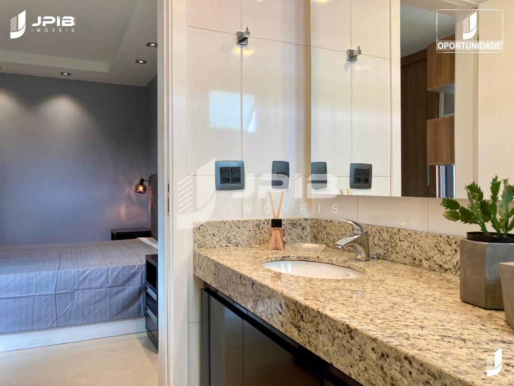 SMAS TRECHO 3 - THE UNION - ALUGAR APARTAMENTO 1 QUARTO MOBILI...