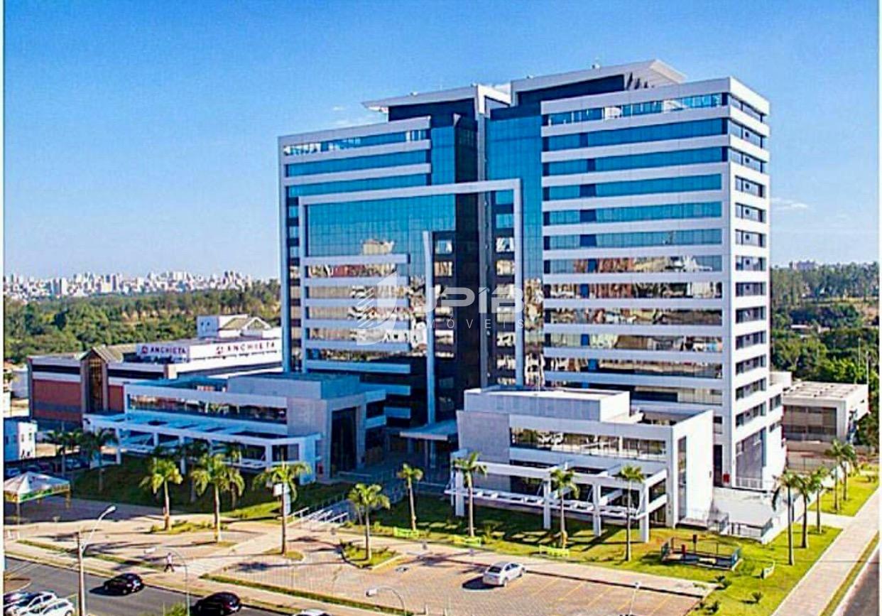 QNC AE Taguatinga - Reformada  Sala Comercial Centro Médico Pr...