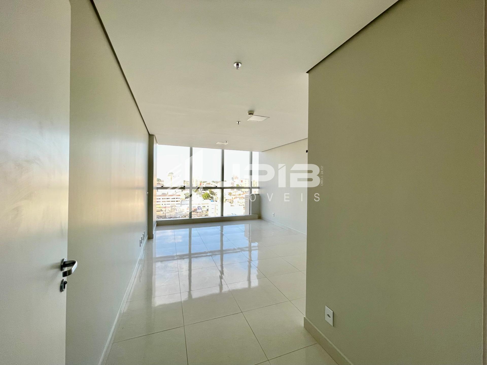 QNC AE Taguatinga - Reformada  Sala Comercial Centro Médico Pr...