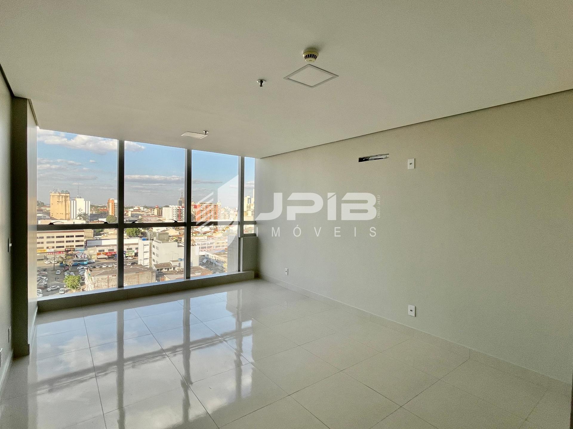 QNC AE Taguatinga - Reformada  Sala Comercial Centro Médico Pr...