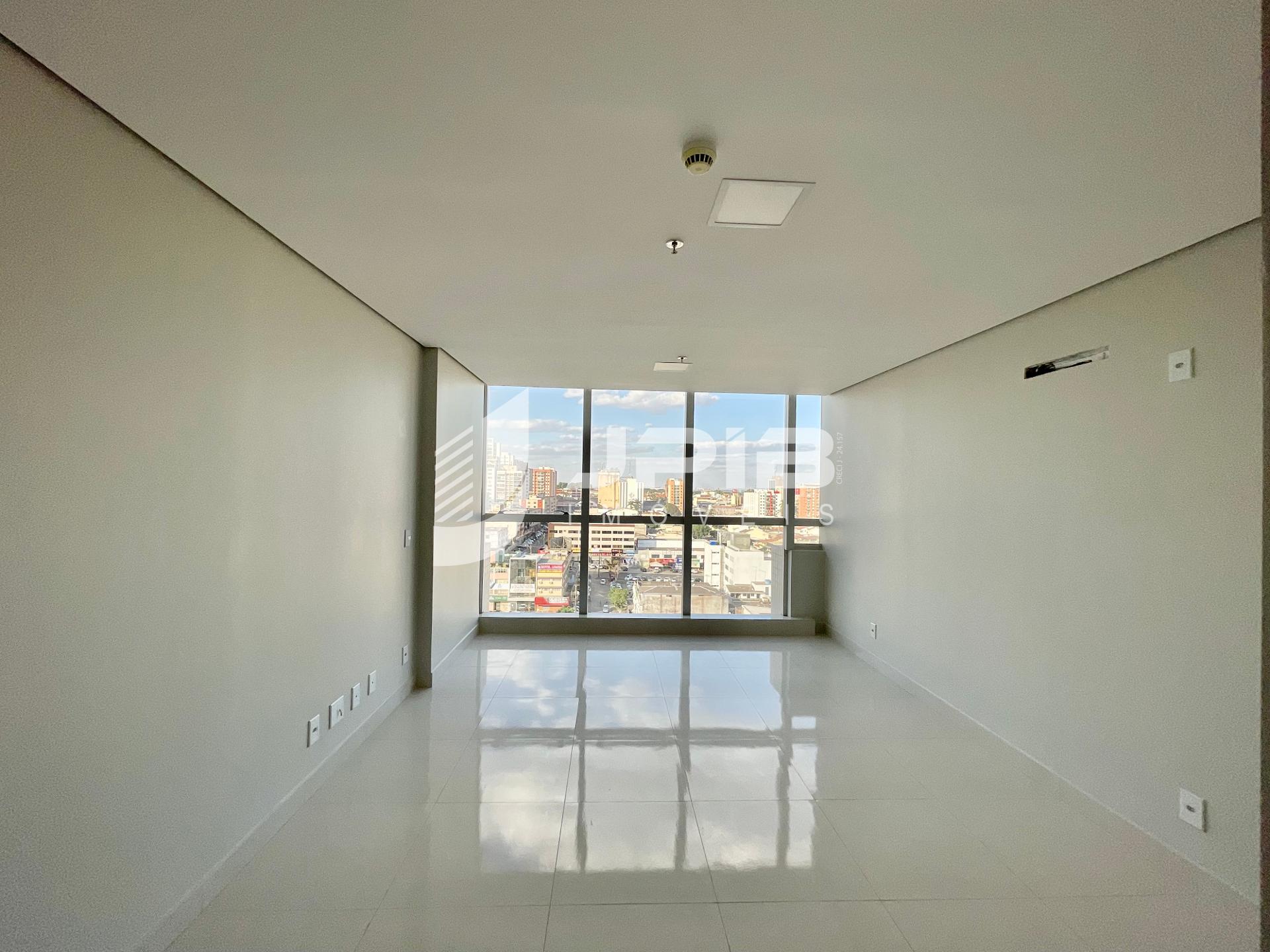 QNC AE Taguatinga - Reformada  Sala Comercial Centro Médico Pr...