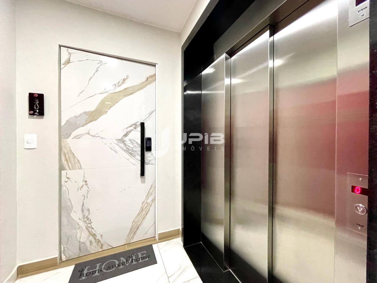 Alameda Gravatá, Qd. 301, Águas Claras - 3 Suítes, 170m2 Oport...