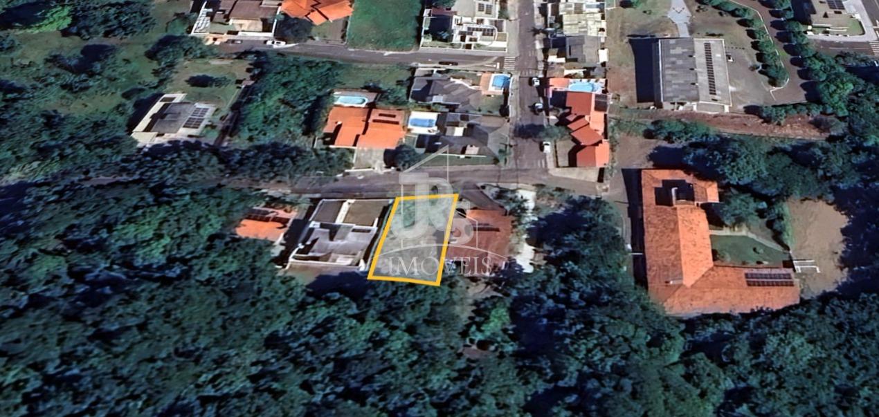 Vieira Imveis em Francisco Beltro PR