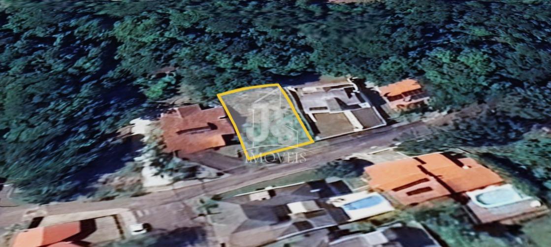 Vieira Imveis em Francisco Beltro PR