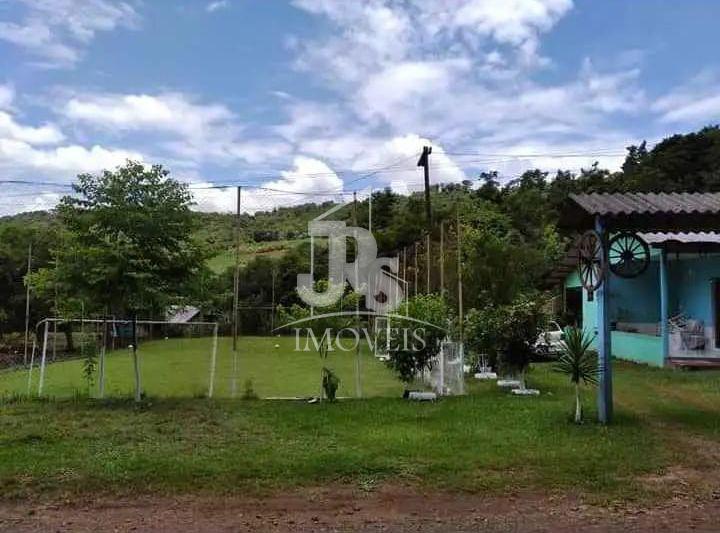 Vieira Imveis em Francisco Beltro PR