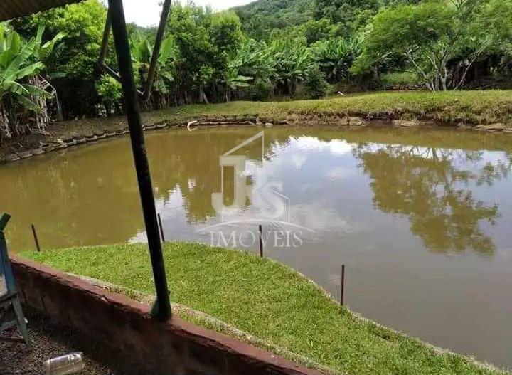 Vieira Imveis em Francisco Beltro PR