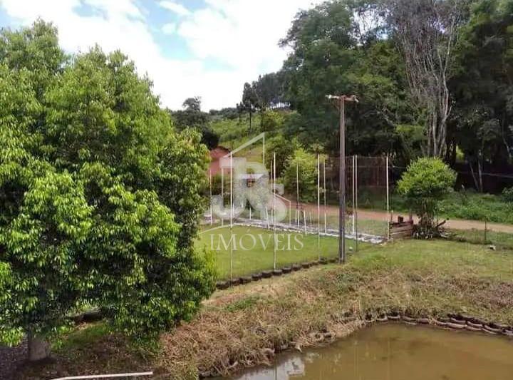 Vieira Imveis em Francisco Beltro PR
