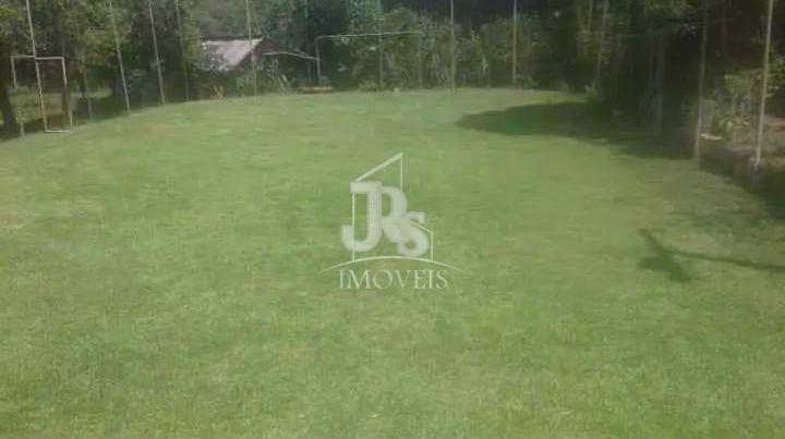 Vieira Imveis em Francisco Beltro PR