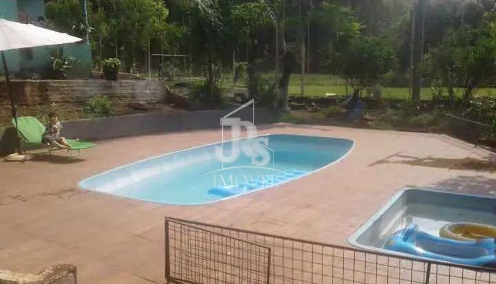 Vieira Imveis em Francisco Beltro PR