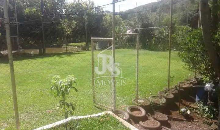 Vieira Imveis em Francisco Beltro PR