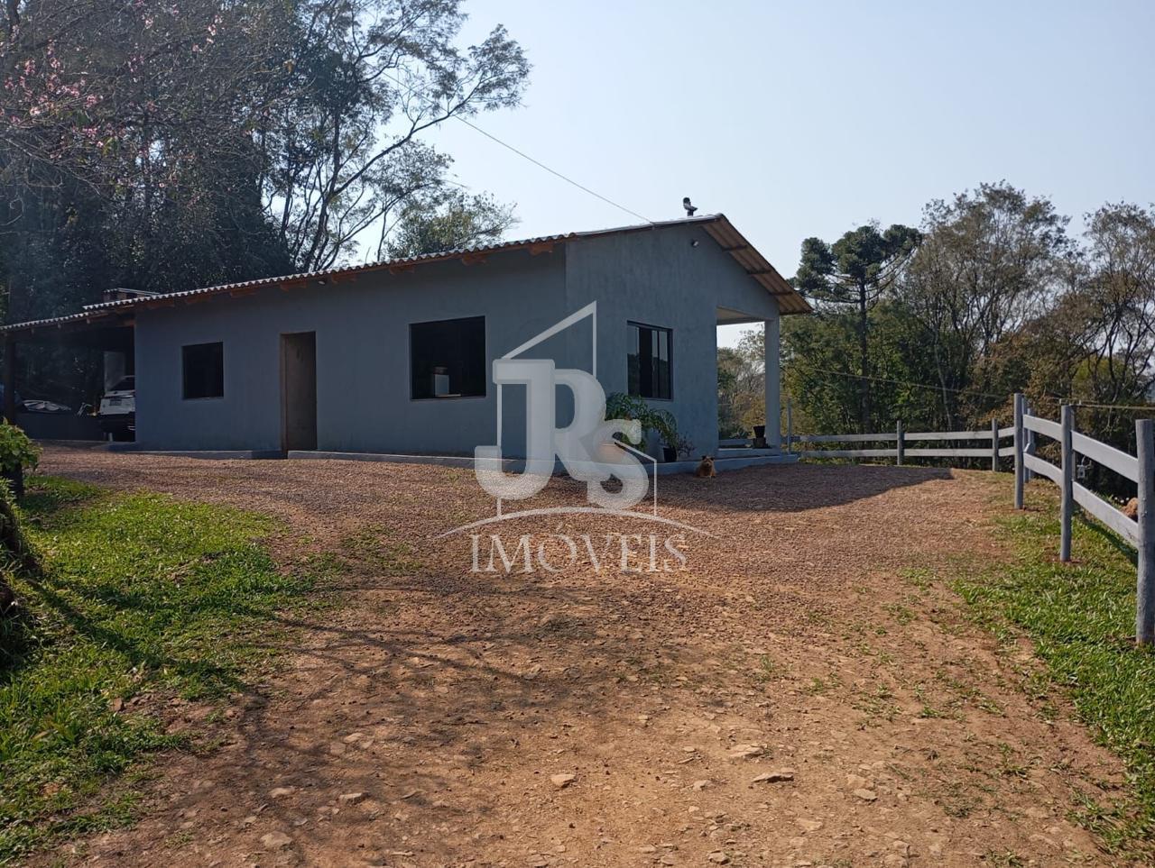 Vieira Imveis em Francisco Beltro PR