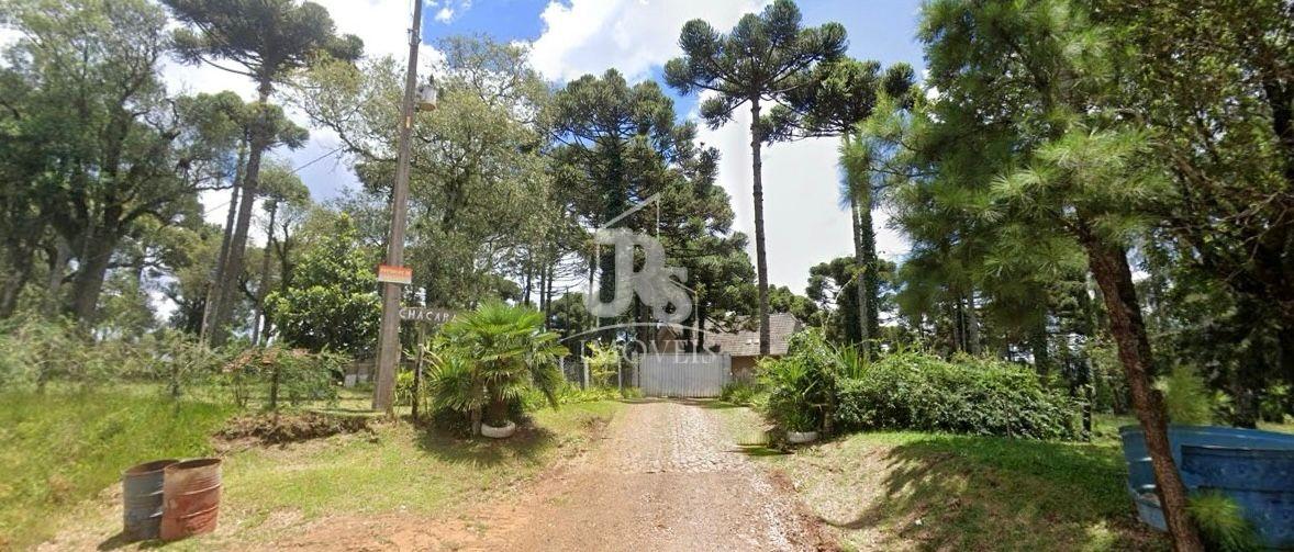 Chácara à venda, PALMAS - PR