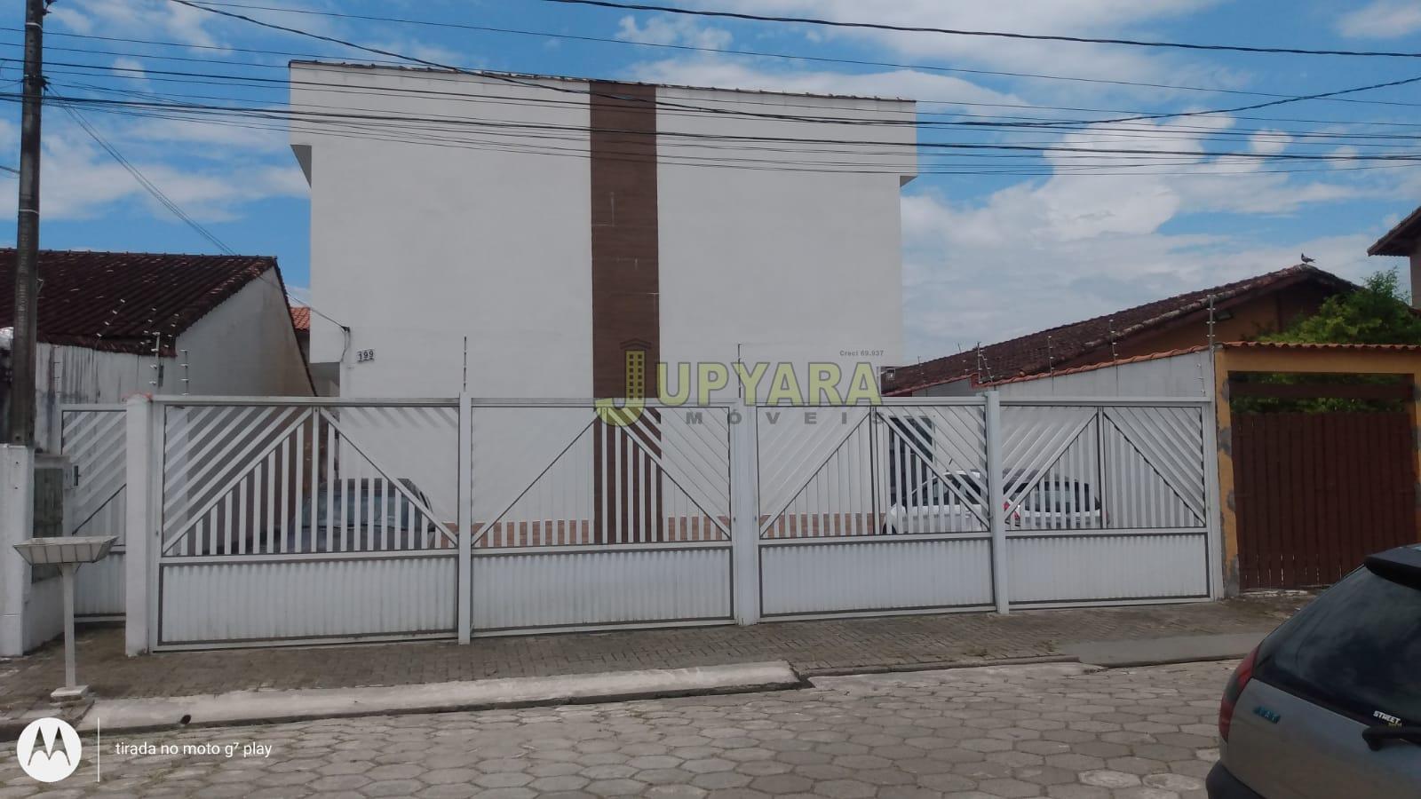 Sobrado em condomínio à venda, OCEANOPOLIS, MONGAGUA - SP