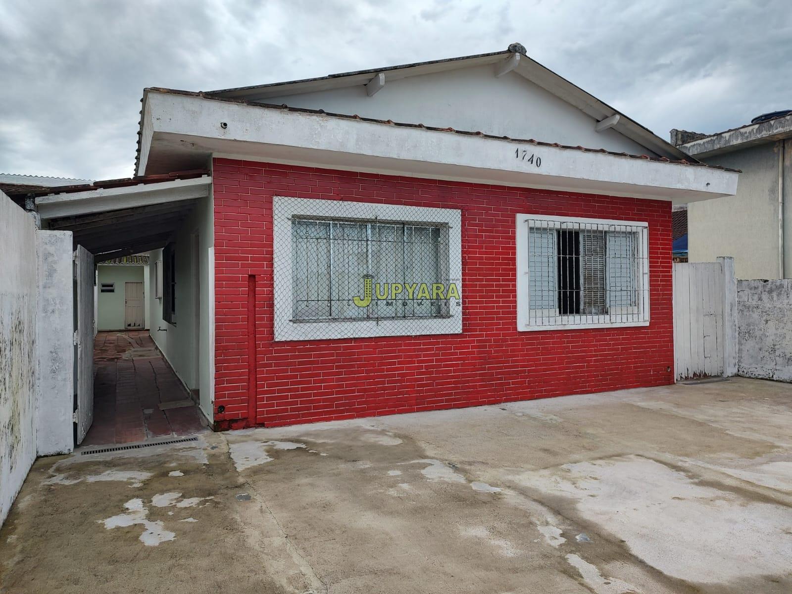 CASA COMERCIAL ? VENDA,   2 dormit?rios - AGENOR DE CAMPOS, MO...