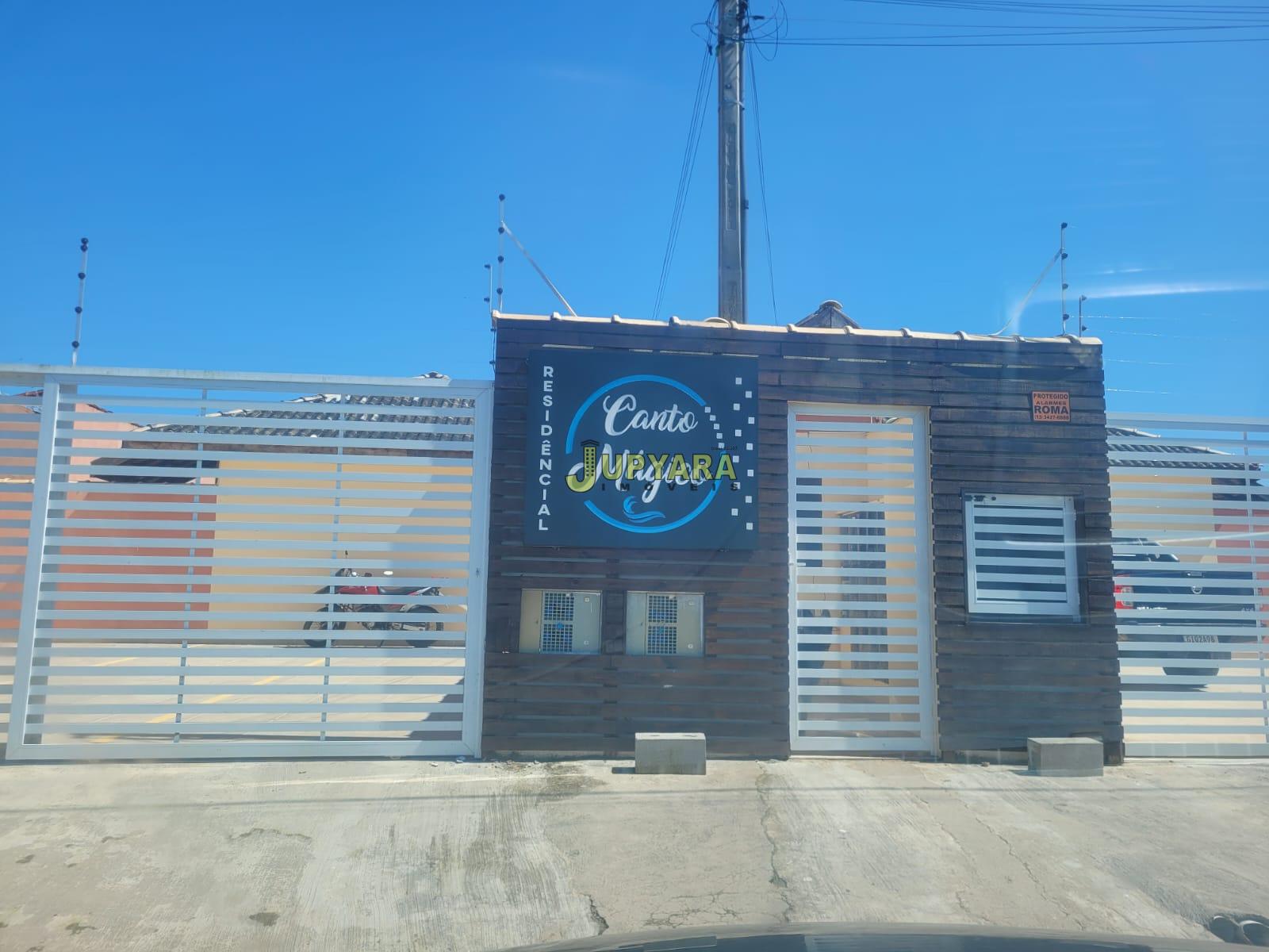 CASA EM CONDOMÍNIO A PARTIR DE 230 MIL COM PISCINA E ÁREA GOURMET