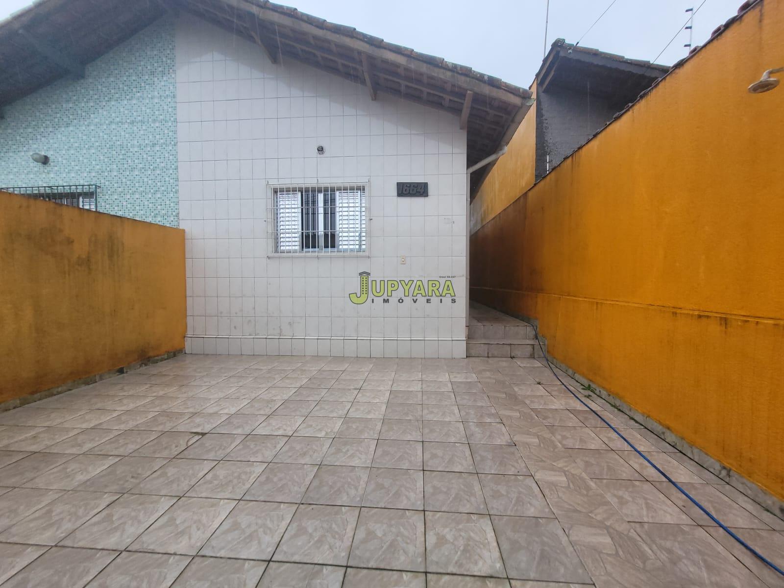 Casa ? venda de 1 dormit?rio - JARDIM PRAIA GRANDE, MONGAGU? - SP