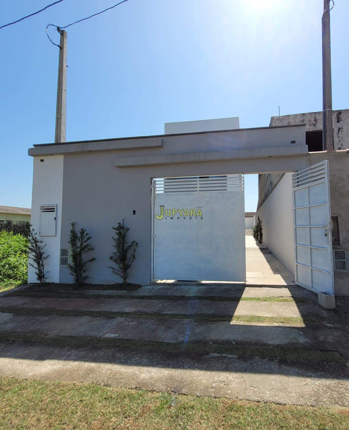 LINDO SOBRADO EM FASE DE ACABAMENTO COM PISCINA