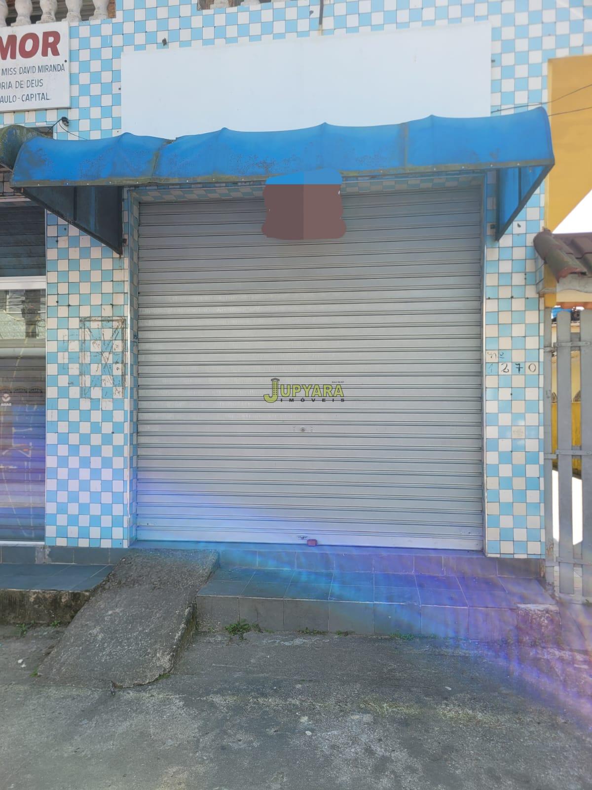 SALA COMERCIAL PARA LOCA??O, 2 W.C - Excelente Localiza??o - A...