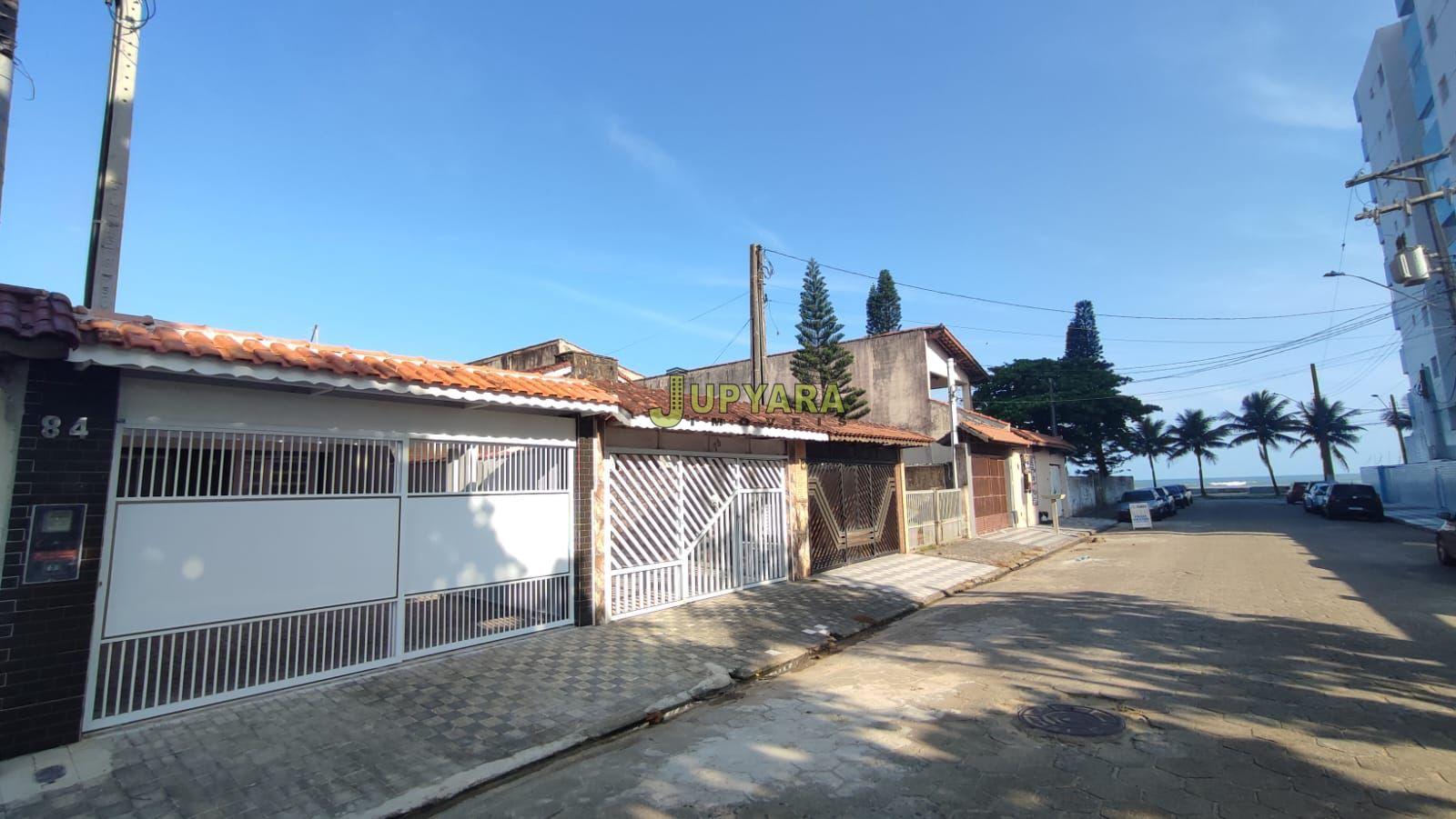 Casa com 3 dormitórios à venda, VERA CRUZ, MONGAGUA - SP