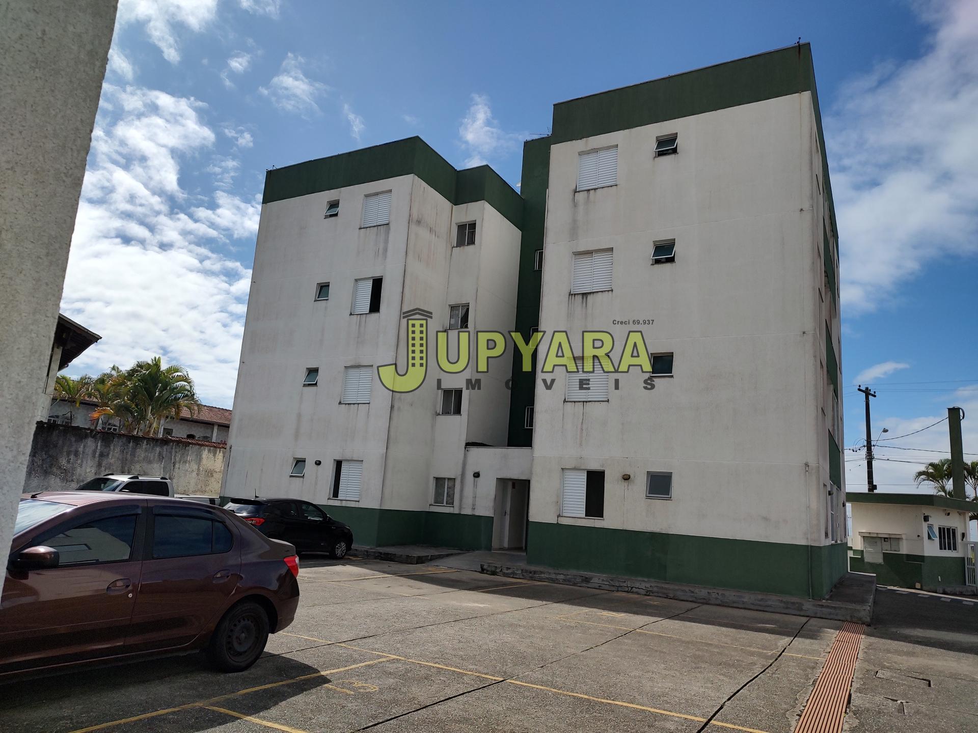 Apartamento com 2 dormit?rios ? venda, FL?RIDA MIRIM, MONGAGUA...