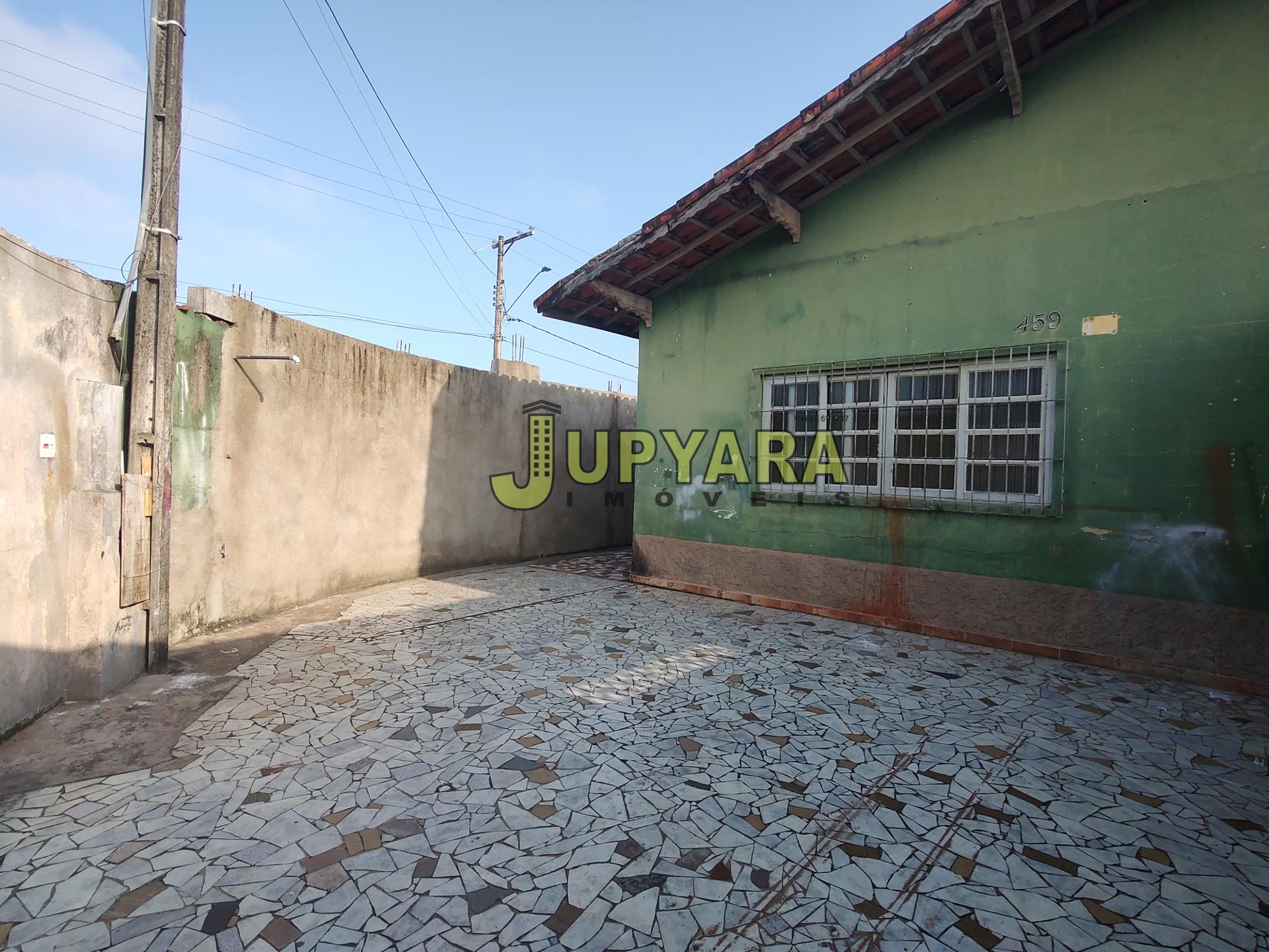 Casa de esquina com edícula e 2 dormitórios à venda, ITAGUAÍ, ...