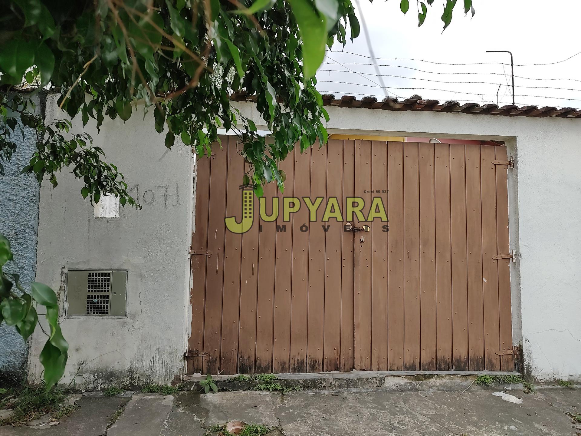 Casa com 2 dormit?rios para loca??o definitiva, AGENOR DE CAMP...