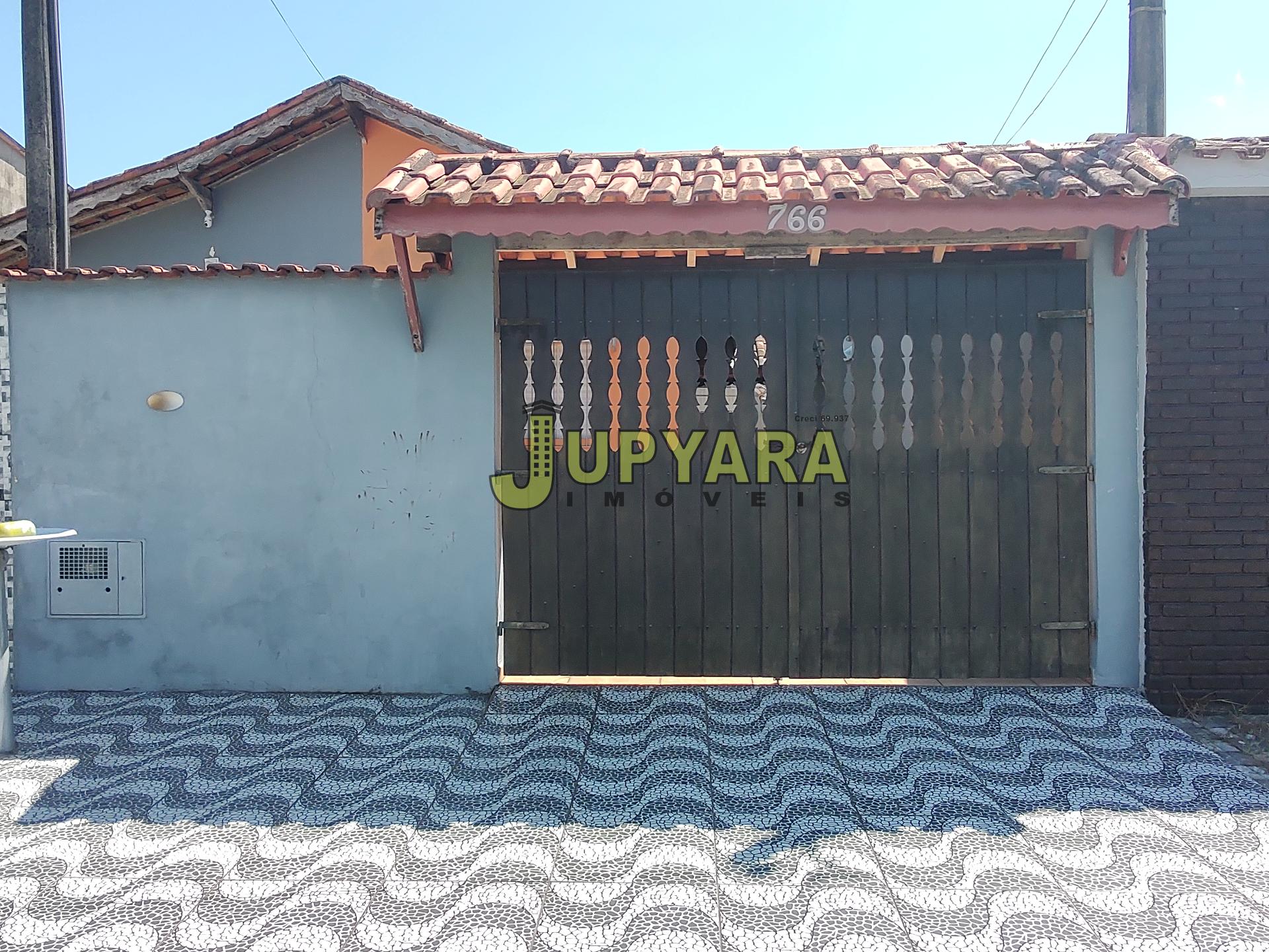 Casa à venda com 2 dormitórios sendo 1 suíte, AGENOR DE CAMPOS...