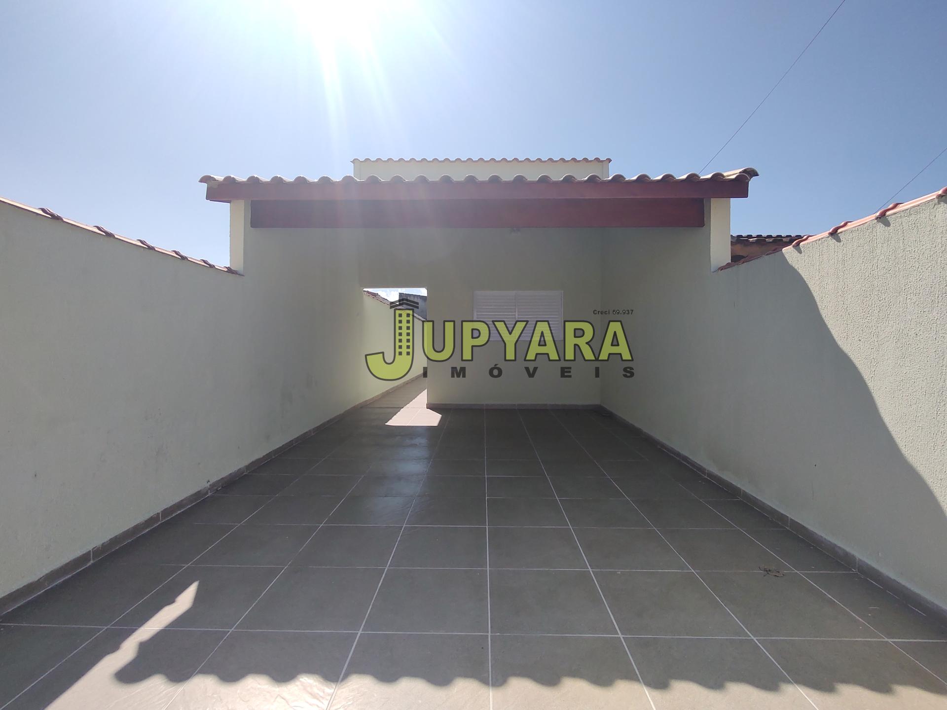 Casa com 3 dormitórios à venda, JARDIM PRAIA GRANDE, MONGAGUA ...