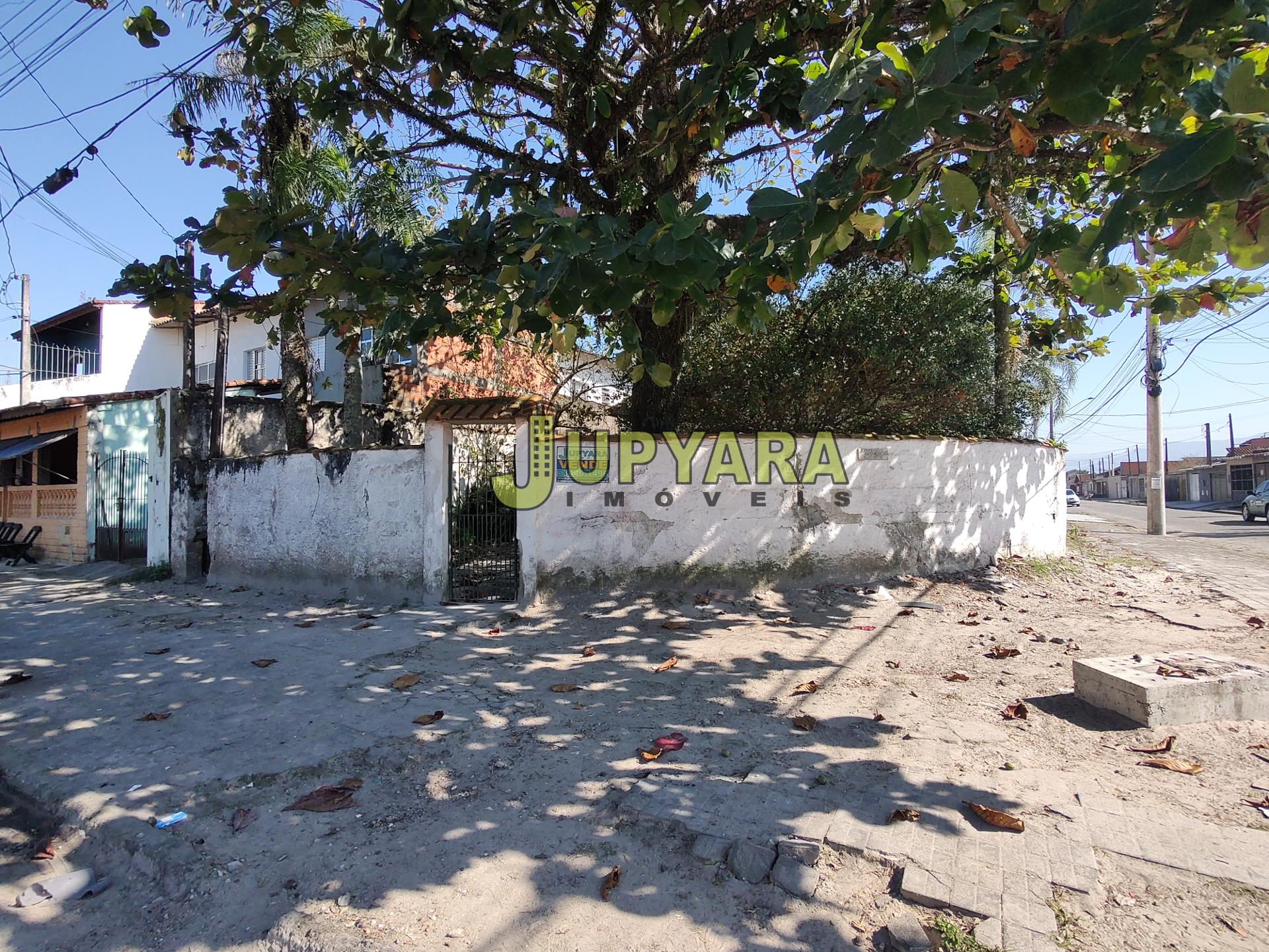Casa de esquina à venda com 2 dorm, Agenor de Campos -MONGAGUA...