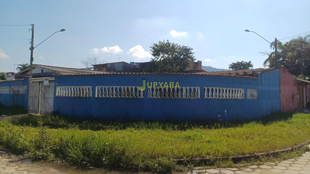 OPORTUNIDADE TERRENO  DE ESQUINA  BAl  REGINA MARIA - 2 dormit...