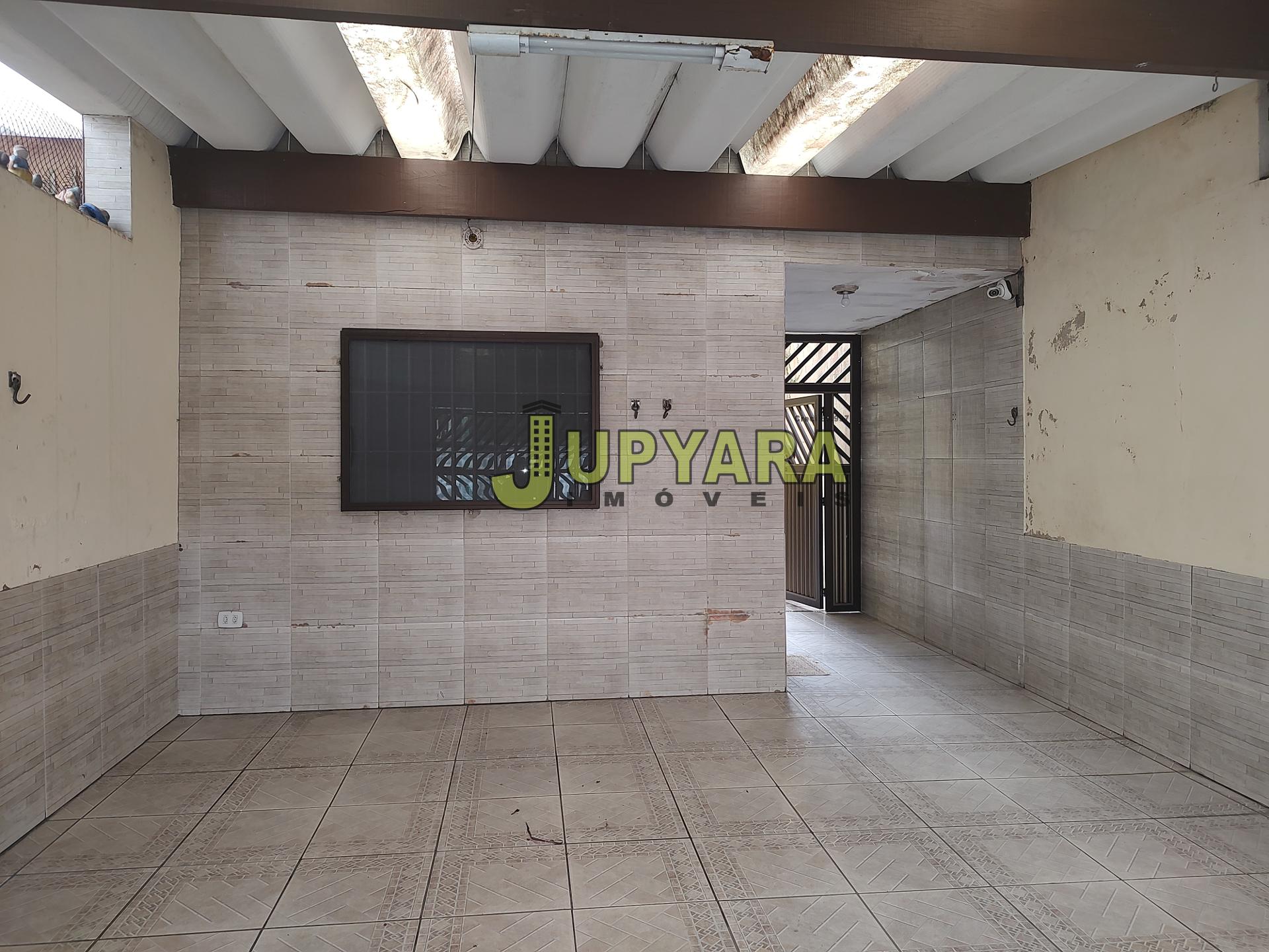 SOBRADO A VENDA COM 03 DORMITÓRIOS EM AGENOR DE CAMPOS MONGAGUÁ