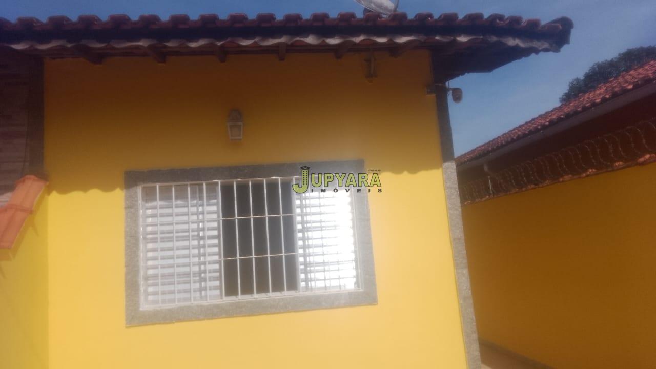 OPORTUNIDADE  CASA LOCALIZADA NO BALNEARIO REGINA MARIA -