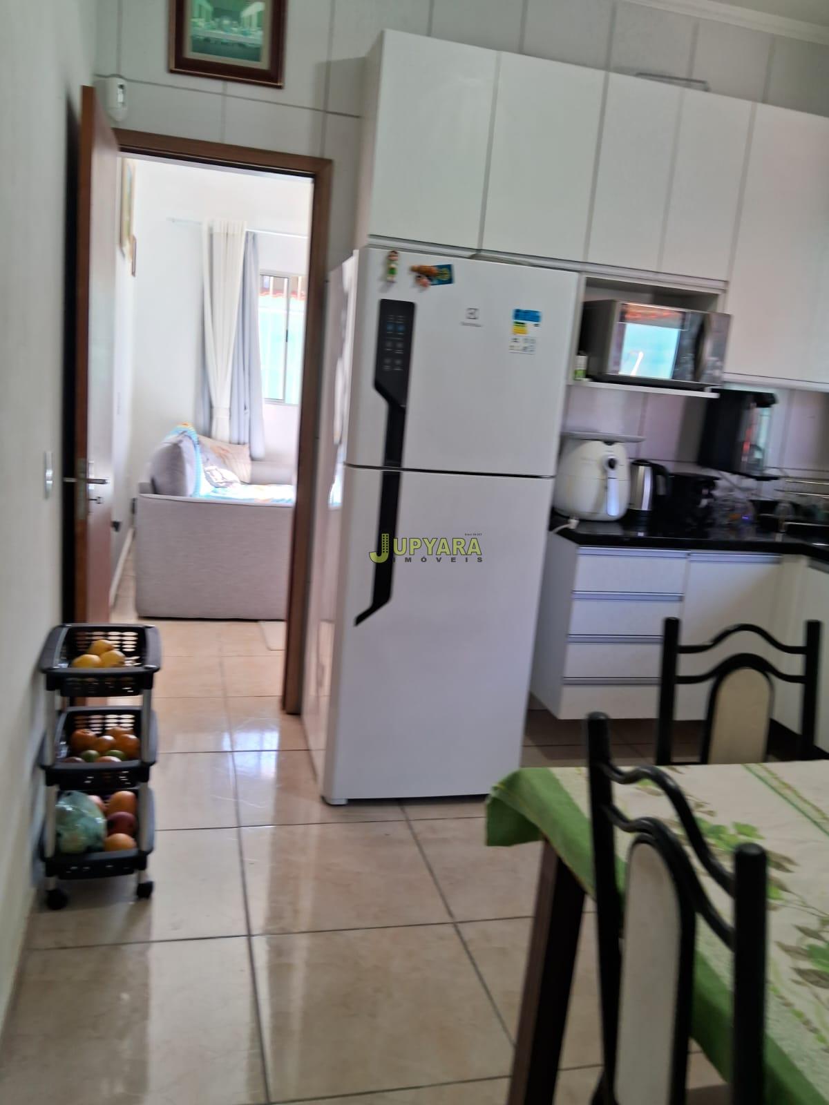 Casa à venda, FLÓRIDA MIRIM, MONGAGUA - SP PISCINA - SENDO  CA...