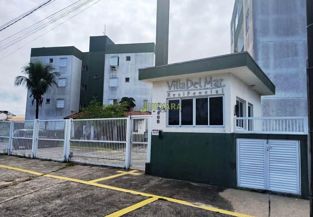 APARTAMENTO A VENDA 100 METROS ATÉ O MAR EM MONGAGUÁ  SP