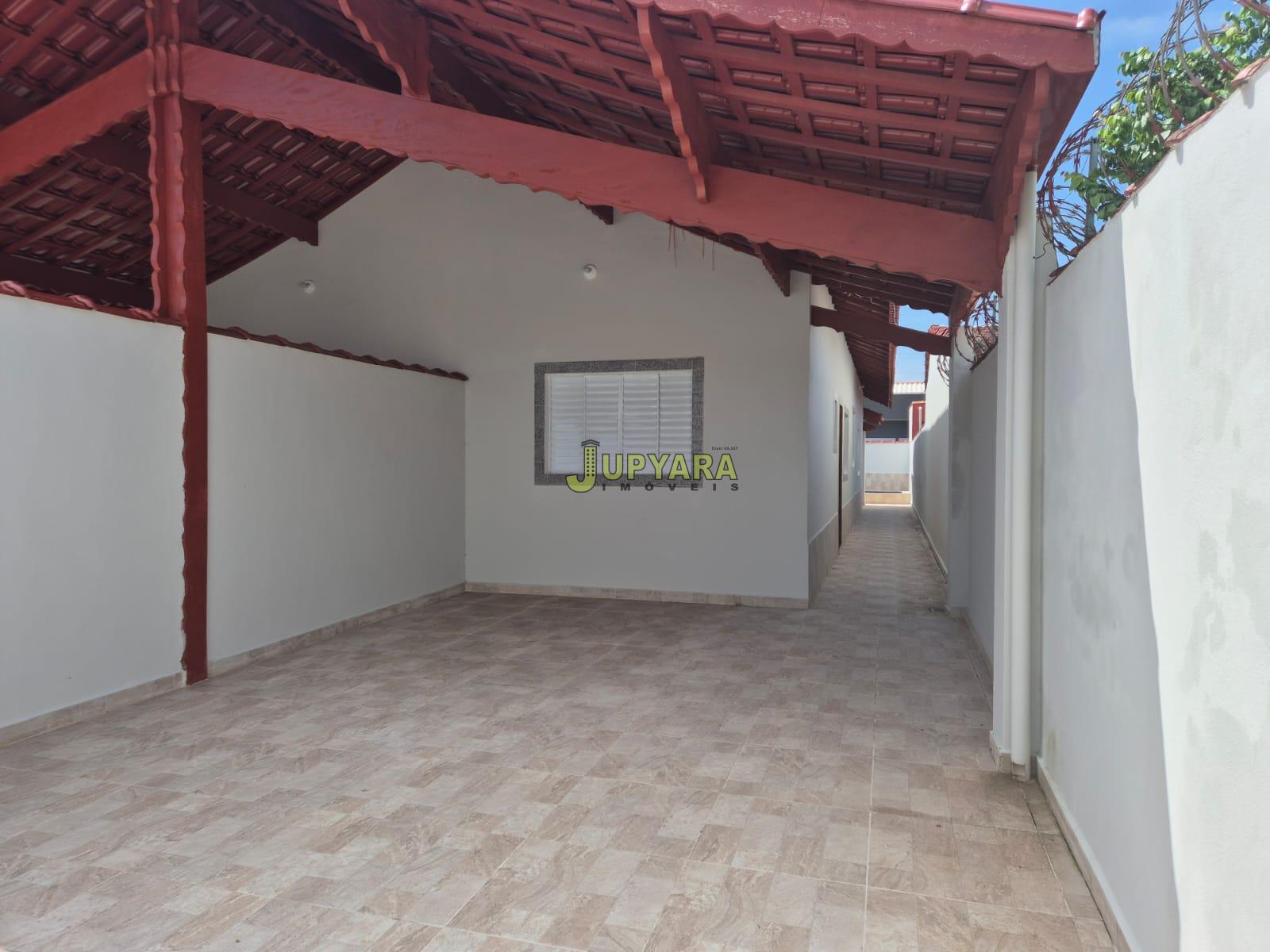 Casa nova à venda - piscina - 2 dorm sendo 1 suíte, FLÓRIDA MI...