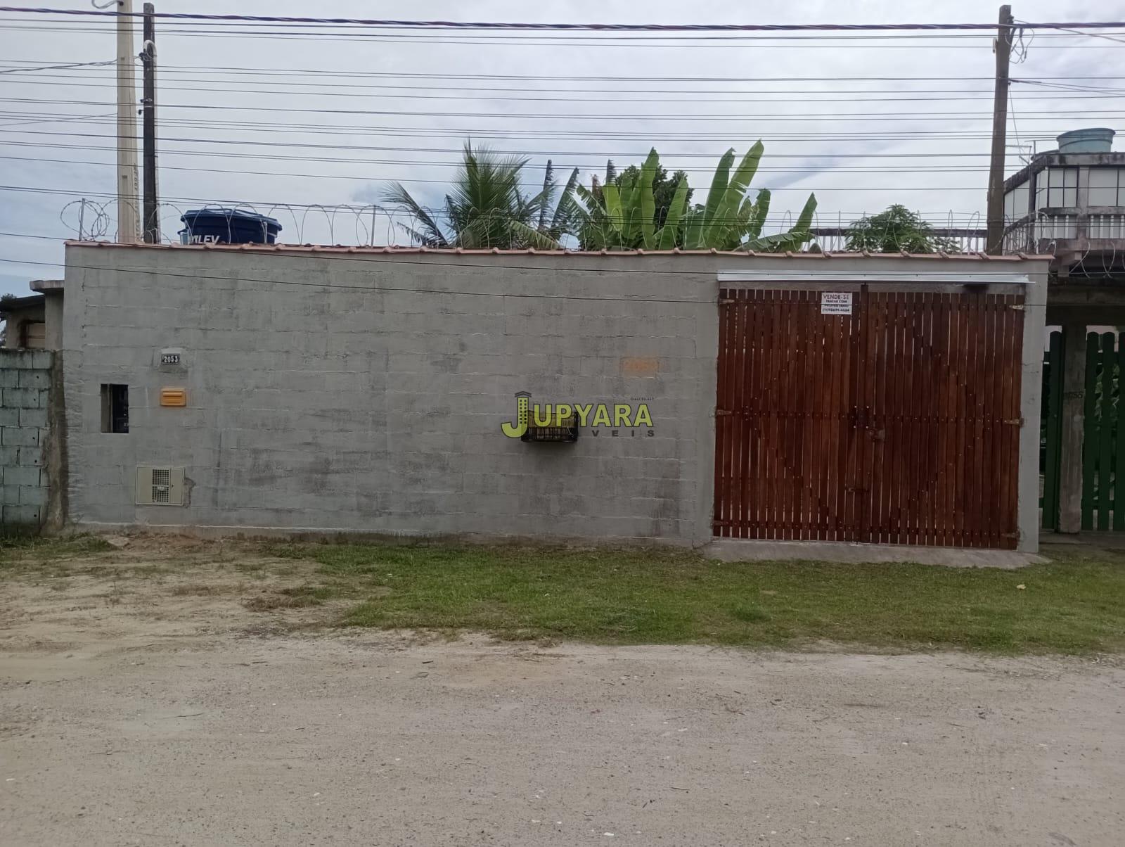 Terreno à venda, AGENOR DE CAMPOS, MONGAGUA - SP