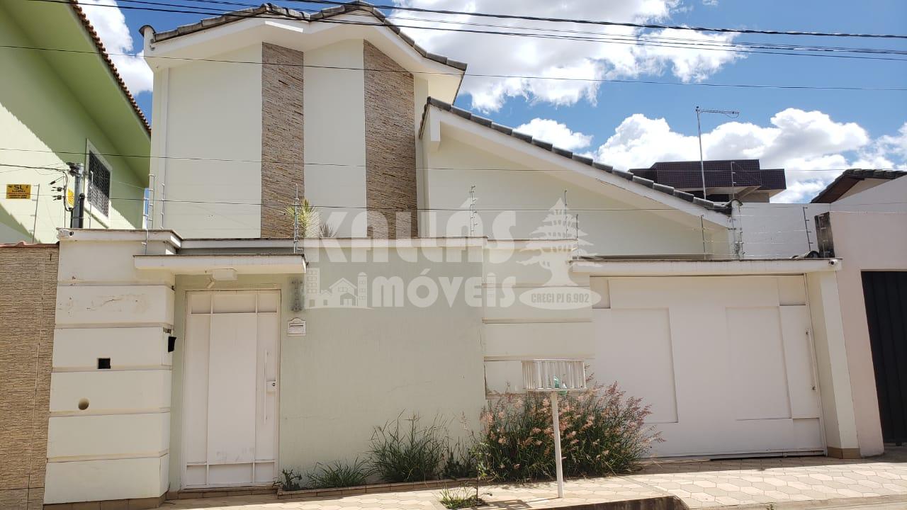 Loft para venda no Família Andrade.